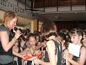 2009 04 15 tancverseny 066